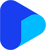 Infonet Projekt SA