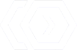 ITManager