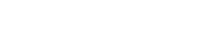 OXARI