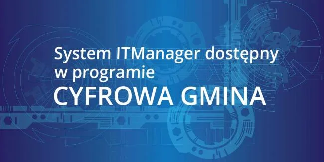 cyfrowa_gmina