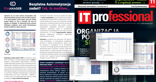 publikacja_itpro_modul_automatyzacji