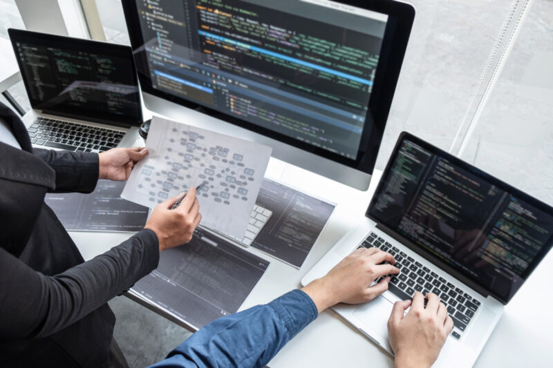 Jakie oprogramowanie CMDB wybrać