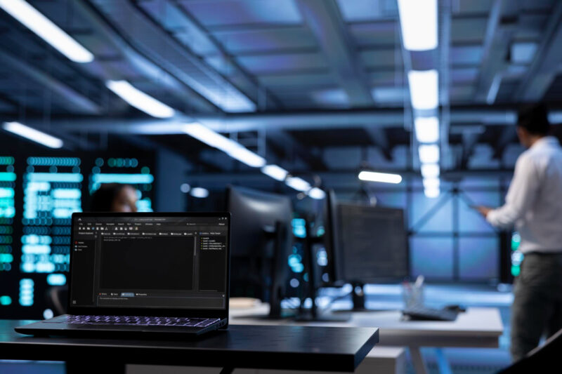 nieużywane licencje w firmie